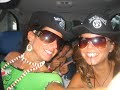 sencillamente un verano en ibiza 2007 increíble