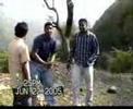 indian-cricket-world-cup-2007-comedy.html