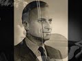Yehudi Menuhin plays Bach