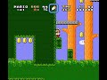 TSRP2 - 11 - The New Flooded Ruins