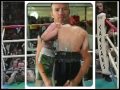 gatti ward trilogy highlight by iceveins