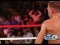 Gatti-Ward Trilogy Highlight by Iceveins Gatti-Ward Trilogy Highlight by Iceveins