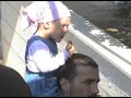 Ain Arik: commemorazione dei defunti