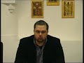 Cristo nell'Islam 1/5 (Andrea Franzel)