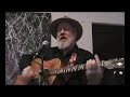 Dancing In the Dark - take two - Larry Hoyt