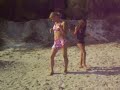 eline-pro-dla-dance.html