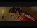 Rani Mukherjee's Hot Video - Mangal Pandey