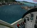 Fly Tampa VHHX Kai Tak Part 1