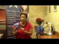 Click here to watch this video Dr. Catrise Austin's Top Spring Dental Product Picks To Makeover Your Smile for Under $100.MOV