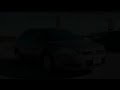 Used 2006 Chevrolet Impala Fort Worth TX 76116