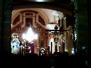 Estepona Semana Santa Cristo Vera-Cruz-Virgen de los Dolores