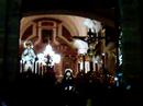 Estepona Semana Santa Cristo Vera-Cruz-Virgen de los Dolores