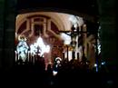 Estepona Semana Santa Cristo Vera-Cruz-Virgen de los Dolores