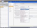 Office 2007 - Auto Save Documents in 2003 format
