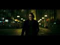 Trailer Central Ep.1