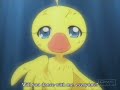 princess-tutu-amv8th-world-wonderahirufakir-tirbute.html