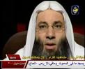 الى الشباب رسالة قلبية رائعة و الله