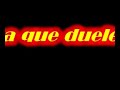 PROMO 3 MENTEINQUIETA