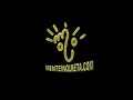 PROMO 3 MENTEINQUIETA