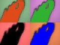 booty-luvsome-kinda-rushacapella.html