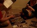 putting-together-Her