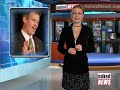 Naked News in Brief 1/20/10