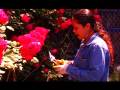 videos de Climbing Roses