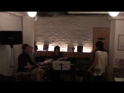 第20回　Sugar Hill白金 ライブ / キミとボク