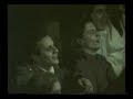 Rescate Emotivo - El Sello De R\