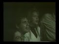 Rescate Emotivo - El Sello De R'lyeh (vivo)