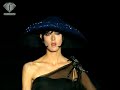 Fashion TV FTV - GIORGIO ARMANI - HAUTE COUTURE PARIS Fashion TV FTV - GIORGIO ARMANI - HAUTE COUTURE PARIS