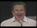 Clancy Brothers and Tommy Makem Haul Away Joe Late Late Show Clancy Brothers and Tommy Makem Haul Away Joe Late Late Show
