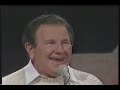 the original lineup of paddy, tom, liam clancy, tommy makem kicking off the reunion tours on ireland's late late show, april 28, 1984

host gay byrne

for more information, check out the first full length biography on the group, 