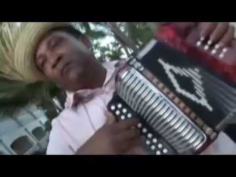 Mira el Vídeo