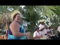 Merengue Ripiao