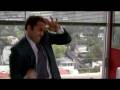 The best Ari Gold Clip! I Swear!!!