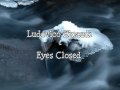 Ludovico Einaudi.mpeg