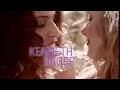 Kenneth Bager Commercial