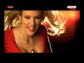 Lorie - Je Vais Vite - kaza-teck