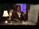 Tips : How to Write a Resume for a Teaching Job