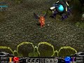 Primera Etapa de Creacion de un Fenrir