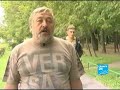 De plus en plus de skinhead, de plus en plus jeunes De plus en plus de skinhead, de plus en plus jeunes