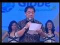 Eat Bulaga: Talo?