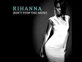 Rihanna Don\ Rihanna Don\