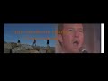 tenors unlimited promotional video
by sam sharples - www.samsharples.co.uk