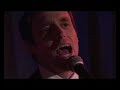 tenors unlimited promotional video
by sam sharples - www.samsharples.co.uk