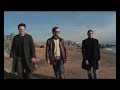 tenors unlimited promotional video
by sam sharples - www.samsharples.co.uk