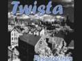 Twista - Street Paranoia (1994 Classic)