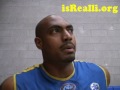 maccabi