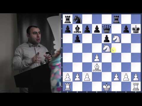 chess candidates 2013